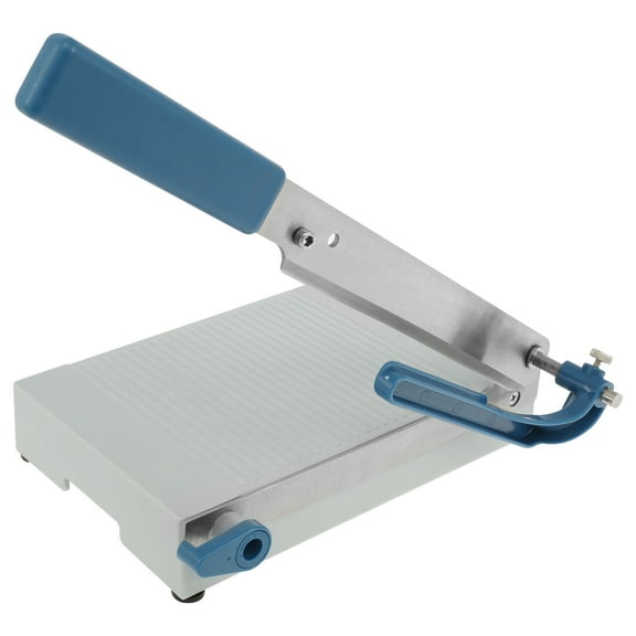 Txkrhwa Cheese Slicer Cutter, Adjustable Thickness Cheese Cutter, Safety Cheese Slicer for Block, Cheese Multipurpose Kitchen Slicer with Board