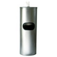 thumbnail image 1 of Txl L65 5 gal. Stainless Stand Waste Receptacle, 1 of 1