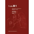 thumbnail image 1 of Txnxm1: The Anatomy and Clinics of Metastatic Cancer, (Paperback), 1 of 1