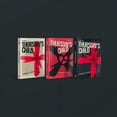 thumbnail image 1 of Txt - Minisode 2: Thursday's Child [CD], 1 of 5