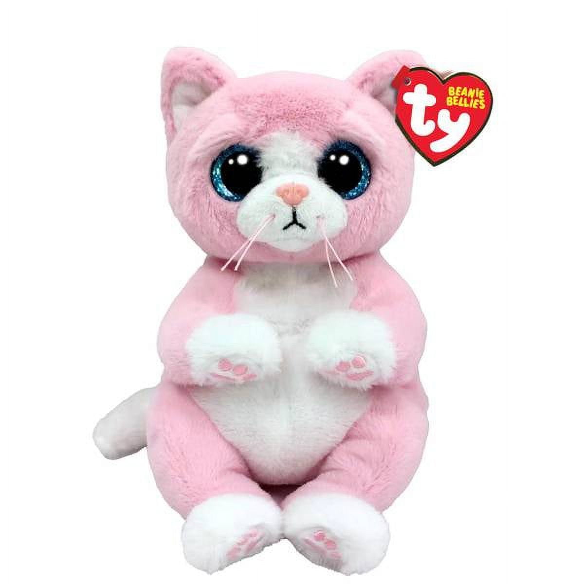 【公式完売品】jiljil STRAWBERRY STAR CAT BEANIE jiljil STRAWBERRY STAR CAT BEANIE 【公式通販】