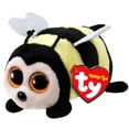 thumbnail image 1 of Ty Adorable 3 Years Stuffed Animals & Plush Toy, Multi-color, 2.40" x 3.10" x 3.90", 0.64 oz, 1 of 5
