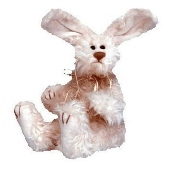 Ty Attic Treasures Blush - Bunny