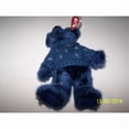 thumbnail image 1 of Ty Attic Treasures Orion 8 Plush Bear, 1 of 1