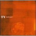 thumbnail image 1 of Ty - Awkward - R&B / Soul - CD, 1 of 1