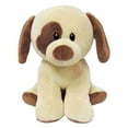thumbnail image 1 of Ty BUMPKIN DOG Plush, 1 of 3