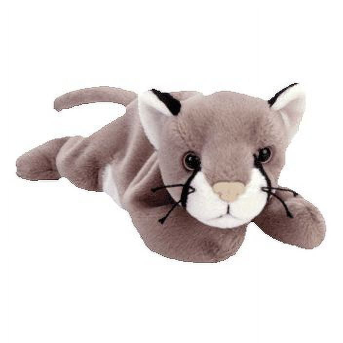 Canyon ty beanie baby value store