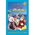 thumbnail image 1 of Pre-Owned Ty Beanie Babies Value Guide: Summer 1999 (Paperback) 1888914572 9781888914573, 1 of 1