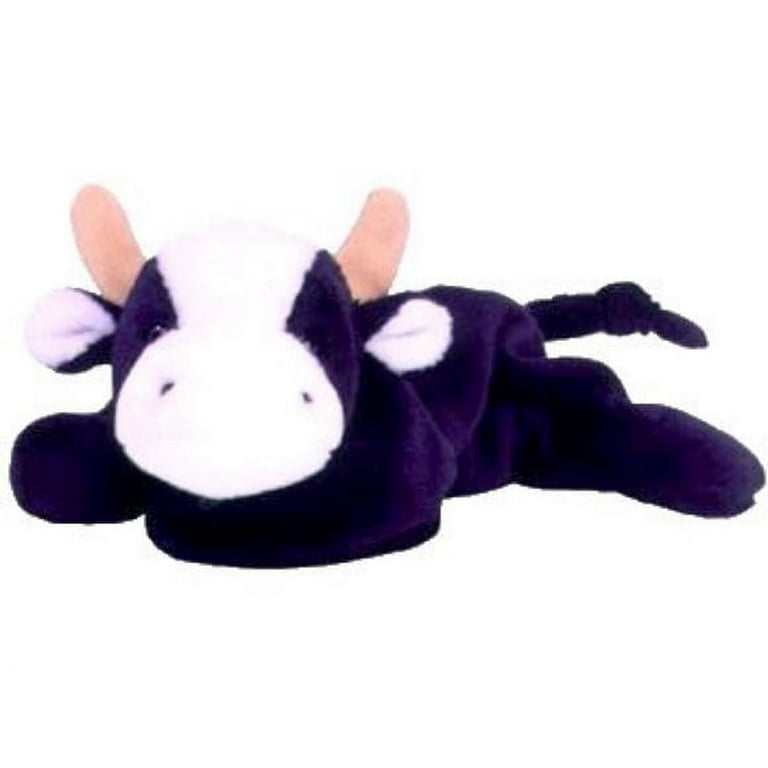 Daisy the cow beanie baby outlet