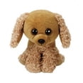 thumbnail image 1 of Ty Beanie Babies Sadie Cocker Spaniel 6", 1 of 6