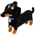 thumbnail image 1 of Ty Beanie Babies Secret Life of Pets Buddy The Dog Medium Plush, 1 of 1