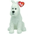 thumbnail image 1 of Ty Beanie Babies Snowy The Dog, 1 of 6