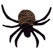 Ty Beanie Babies Spinner the Spider (Bugs and Insects) 5