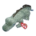thumbnail image 1 of Ty Beanie Babies Swampy - Alligator, 1 of 7