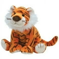 thumbnail image 1 of Ty Beanie Baby 20 Oasis Tiger, 1 of 1