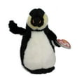 thumbnail image 1 of Ty Beanie Babies Admiral the Penguin Plush 2006, 1 of 6