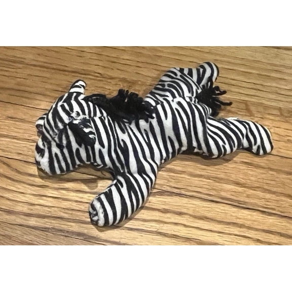 Ty Beanie Baby BB 2.0 - MOTHERLY the Bear (8 Inch) MINT No TAGS Buy It Now 267566369427