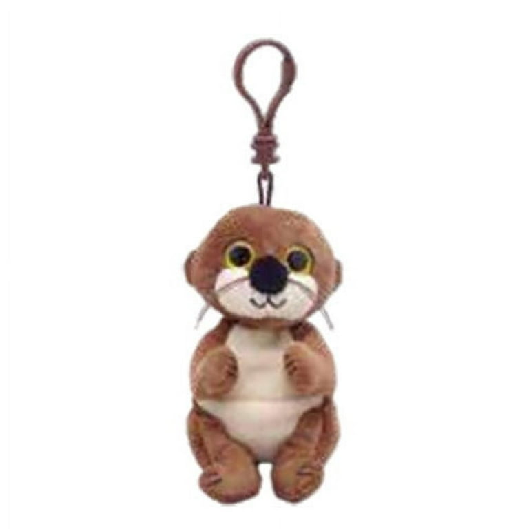 Otter on sale beanie boo