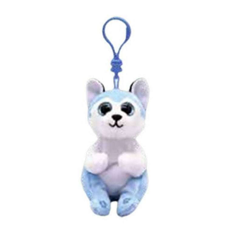 Ty keychain cheap stuffed animals