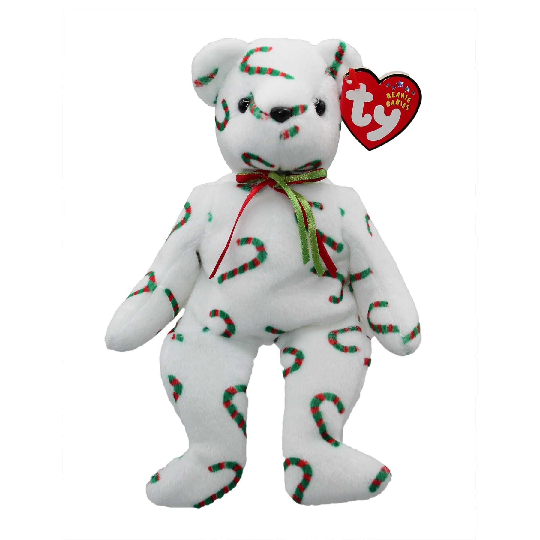 Ty beanie best sale babies store