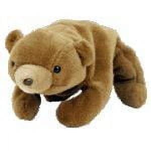 Cubbie beanie baby on sale