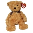 thumbnail image 1 of Ty Beanie Baby: Huntley the Bear | Stuffed Animal | MWMT's, 1 of 1