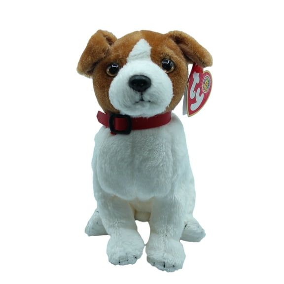 Ty Beanie Baby: Kippy the Dog BBOM September 2003 | Stuffed Animal | MWMT