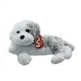 thumbnail image 1 of Ty Beanie Baby: Matlock the Dog | Stuffed Animal | MWMT, 1 of 1