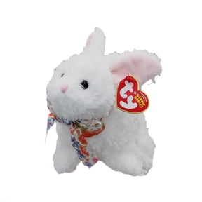 Ty Bunny Rabbit