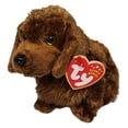 thumbnail image 1 of Ty Beanie Baby: Seadog the Dog | Stuffed Animal | MWMT, 1 of 7