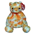 thumbnail image 1 of Ty Beanie Baby: Shasta the Bear | Stuffed Animal | MWMT, 1 of 6