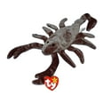 thumbnail image 1 of Ty Beanie Baby: Stinger the Scorpion | Stuffed Animal | MWMT, 1 of 7