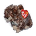 thumbnail image 1 of Ty Beanie Baby: Stony the American Pika - WWF - Ty Store Exclusive | Stuffed Animal | MWMT, 1 of 1