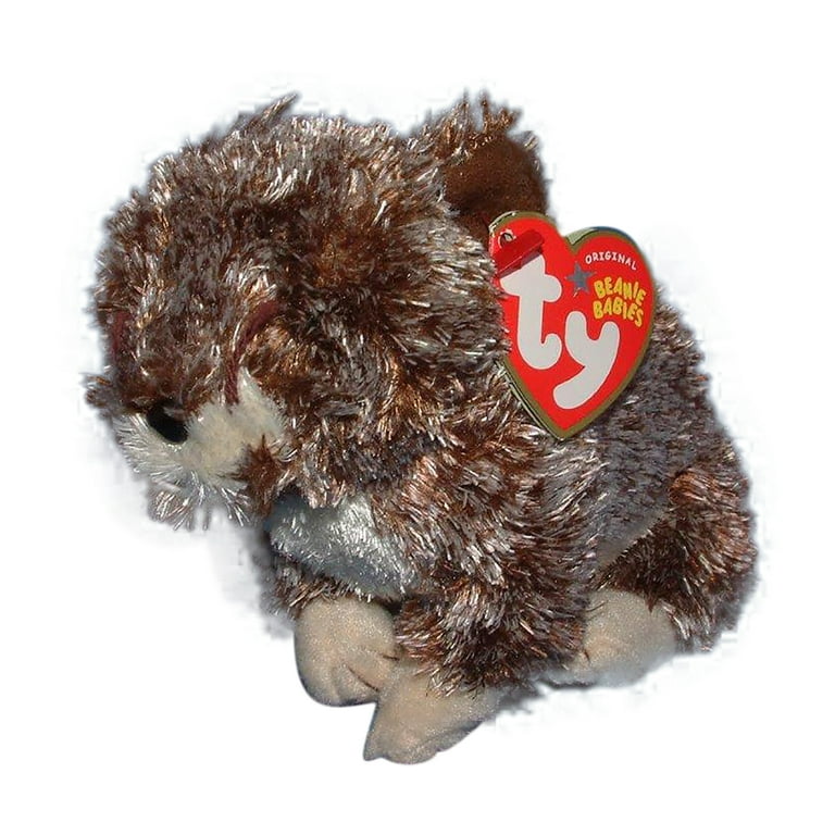 Beanie baby best sale store