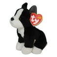 thumbnail image 1 of Ty Beanie Baby: Tux the Boston Terrier | Stuffed Animal | MWMT's, 1 of 1