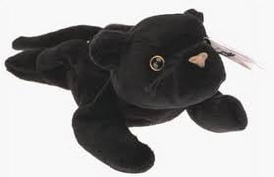 Beanie baby velvet hotsell