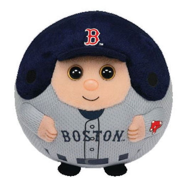 Ty Beanie Ball (5 Inches) ( 5BB )