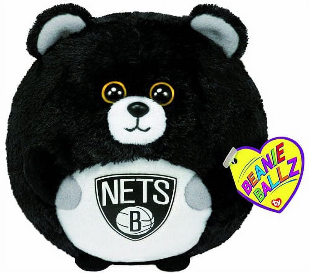 大幅値下げTy Beanie Ballz ビーニーボールズ 6体セット NBA 大幅値下げTy Beanie Ballz ビーニーボールズ 6体セット NBA TY