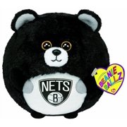 Ty Beanie Ball (5 Inches) ( 5BB )