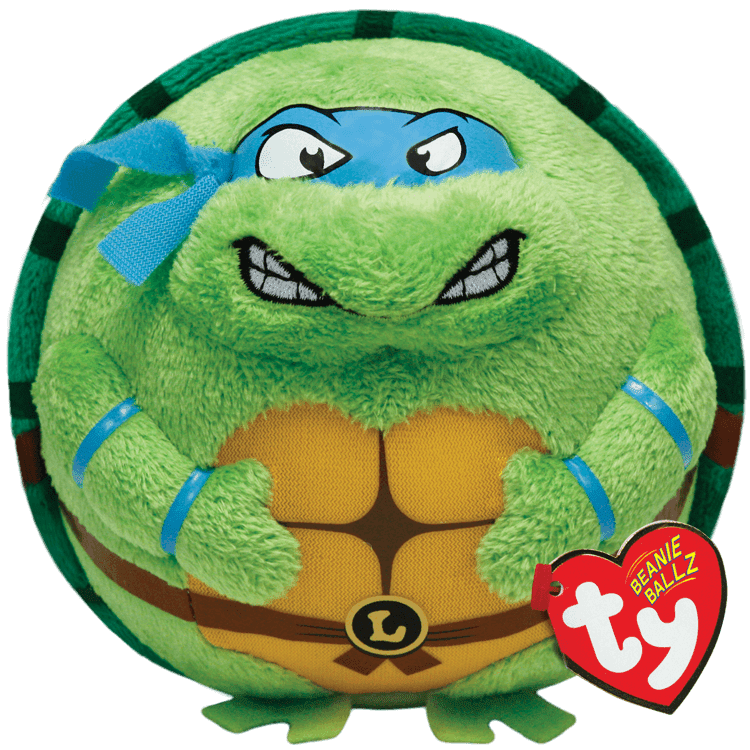 Ty Beanie Ballz NBA コラボ ぬいぐるみ ビーニーボールズ TY Beanie Ballz Denver Nuggets - NBA Ballz : Amazon.sg: Toys