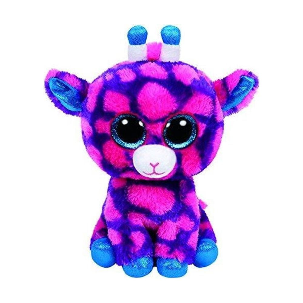 ぬいぐるみ ThankYouBear  BeanieBabies Ty Beanie Baby “thank You” the Bear - With Thank You Card