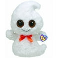 thumbnail image 1 of Ty Beanie Boo Buddy Ghosty Ghost, 1 of 1
