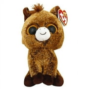 Ty Beanie Boo Harriet The Horse