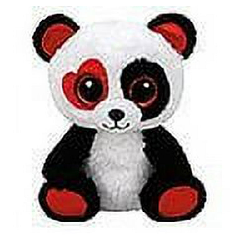 Ty Beanie Boo Valentina Exclusive - Walmart.com Ty Beanie Boo Valentina Exclusive - Walmart.com