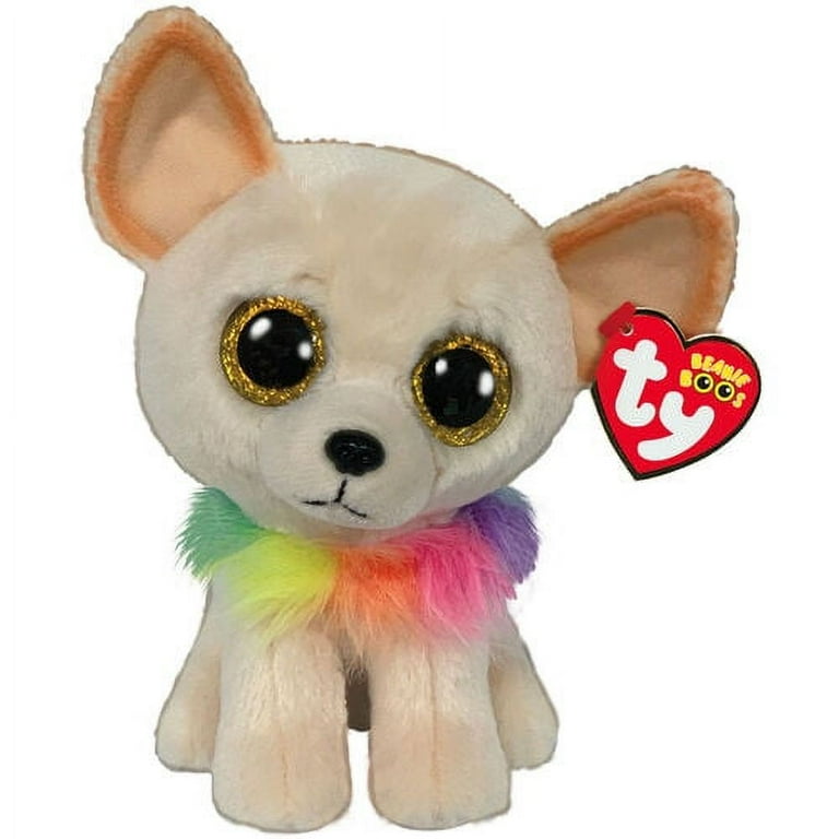 Ty small hot sale stuffed animals