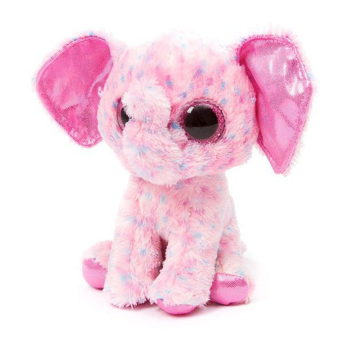 Beanie boos ellie hotsell
