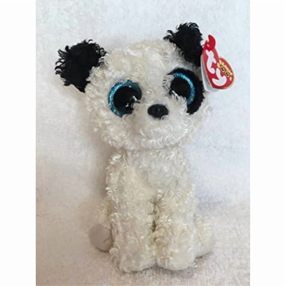 ty beanie boos gatsby 6" exclusive