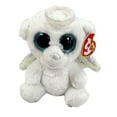 thumbnail image 1 of Ty Beanie Boos Halo - Angel Bear, 1 of 6
