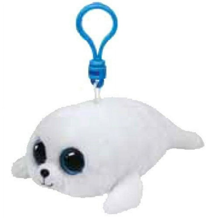 Icy beanie boo large discount