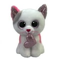 thumbnail image 1 of Ty - Beanie Boos - Milena Kitten Plush, 1 of 2